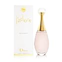 J'adore by Christian Dior for Women - 3.4 Ounce EDT Spray Beauty & Personal Care Dior