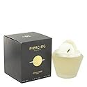 Piercing By Jeanne Arthes Eau De Parfum Spray 3.3 Oz For Women Beauty & Personal Care Jeanne Arthes
