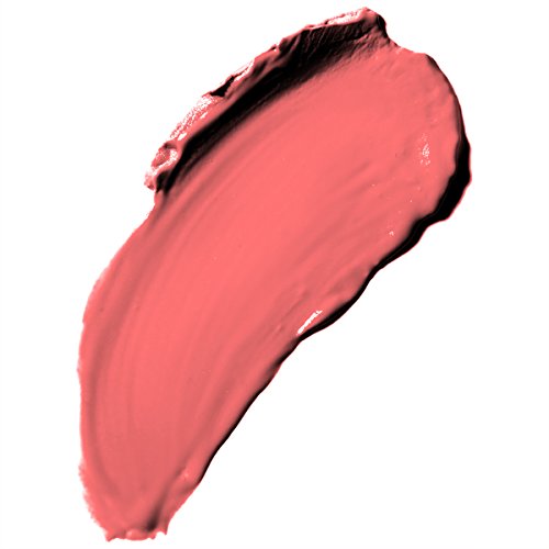 ZOYA Lipstick Kay Beauty & Personal Care ZOYA