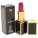 Tom Ford Boys & Girls Lip Color - # 52 Alex 2g/0.07oz Beauty & Personal Care Tom Ford