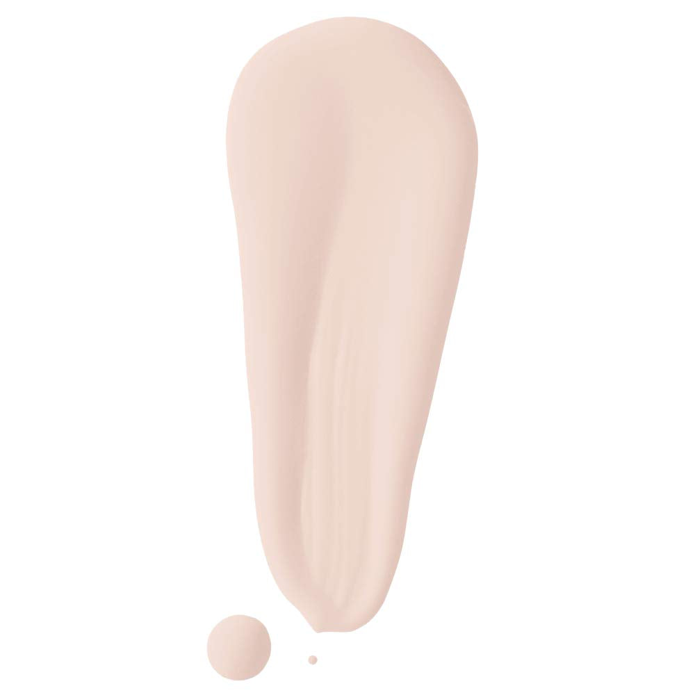 NYX PROFESSIONAL MAKEUP Total Control Drop Foundation Primer, Vegan Formula Beauty & Personal Care NYX PROFESSIONAL MAKEUP