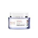 Vlcc Almond Under Eye Cream 15ml Beauty & Personal Care VLCC