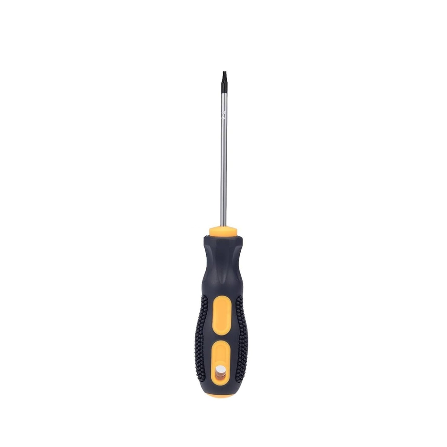 HQRP Battery Works with Philips Norelco 3.7V Li-Ion 422203612390 3611290 3606410 1050CC 1050X 1059X 1280X 1280XCC 1250X 1250XCC 1260X 1290X QT4070 Beauty and Personal Care HQRP