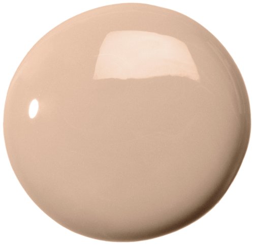 COVERGIRL Clean Normal Skin Foundation Beauty & Personal Care COVERGIRL