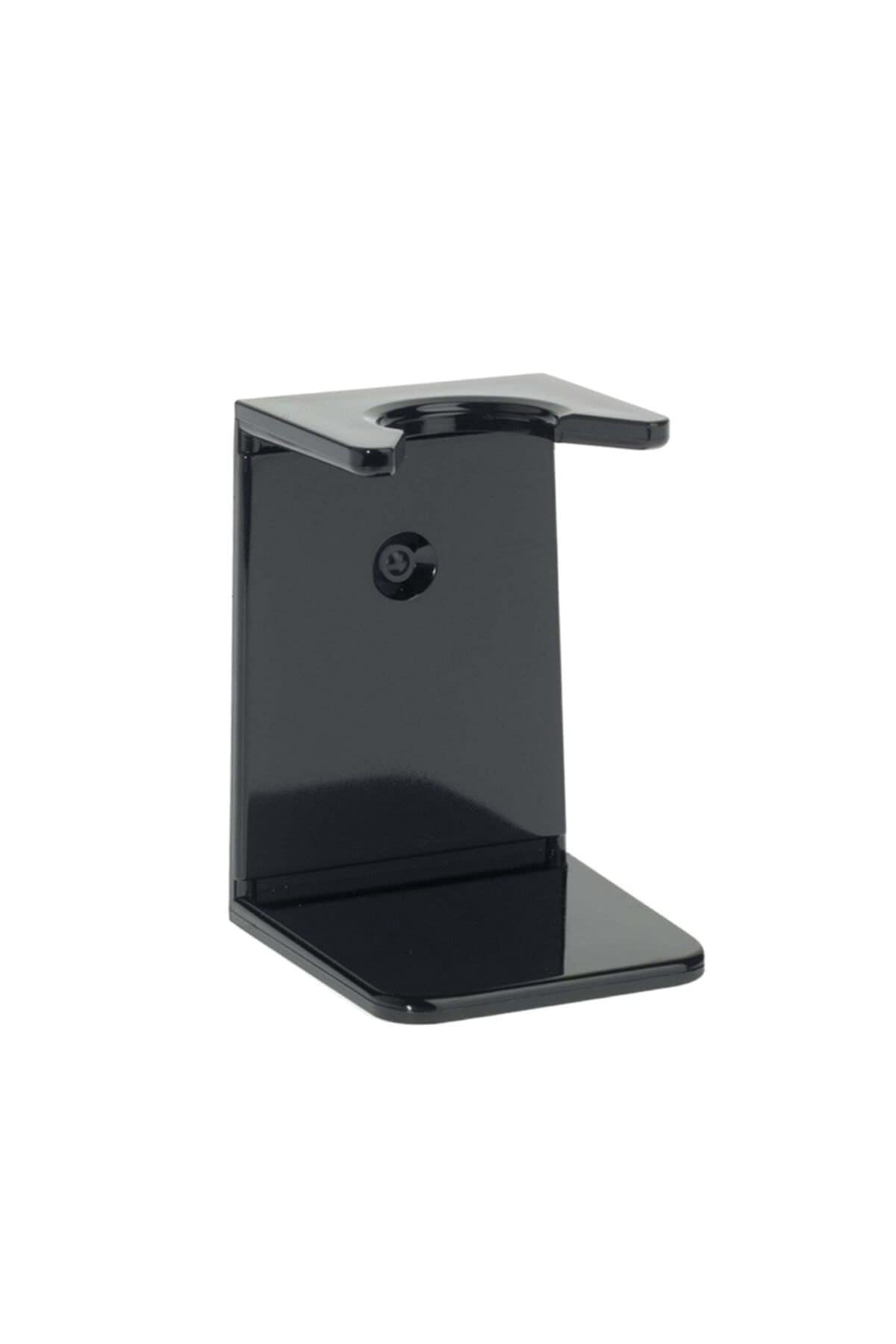 Shaving Brush Holder by nom Beauty and Personal Care MÜHLE