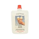 Josie Maran Hydrating Argan Body Wash, Vanilla Vibezzz, 2 Oz, Argan Oil, Coconut Bubbles Beauty & Personal Care Josie Maran