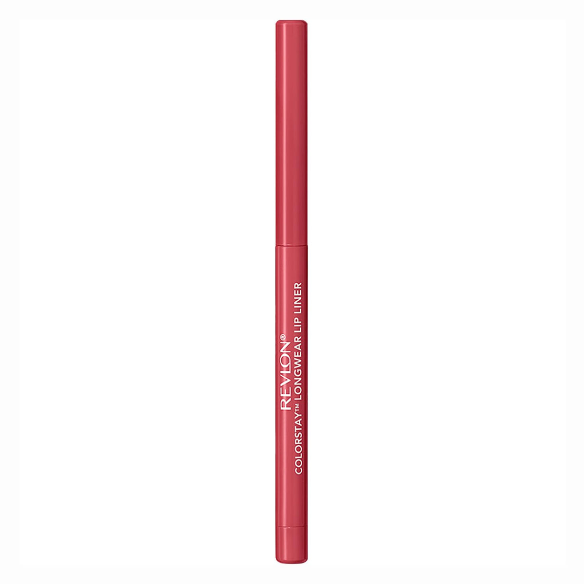 REVLON ColorStay Lip Liner, 650 Pink Beauty & Personal Care REVLON