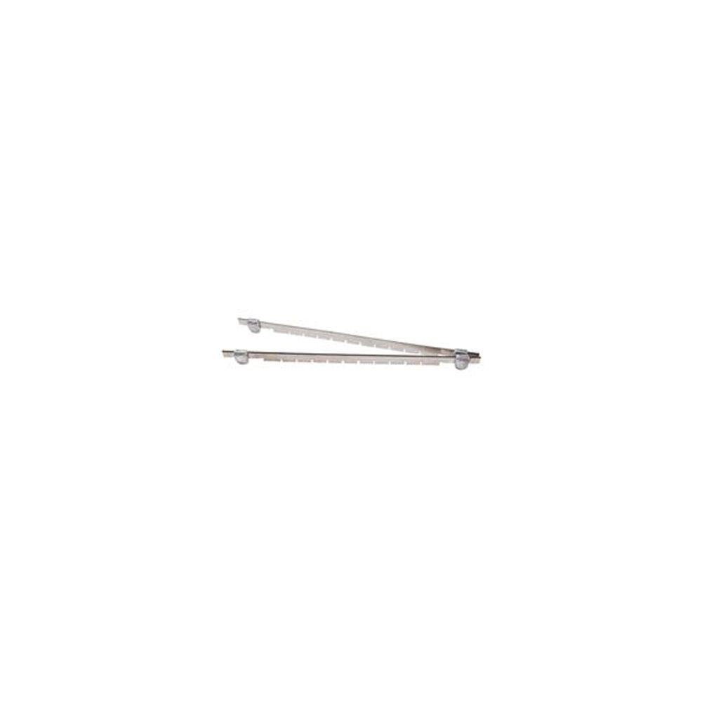 Keen Kutter Spacer Blades, 1/4" Beauty and Personal Care Shaver Specialty
