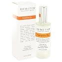 Perfume for Women 4 oz Cologne Spray Demeter Pumpkin Pie Perfume By Demeter Cologne Spray !Optimal price! Beauty & Personal Care NC