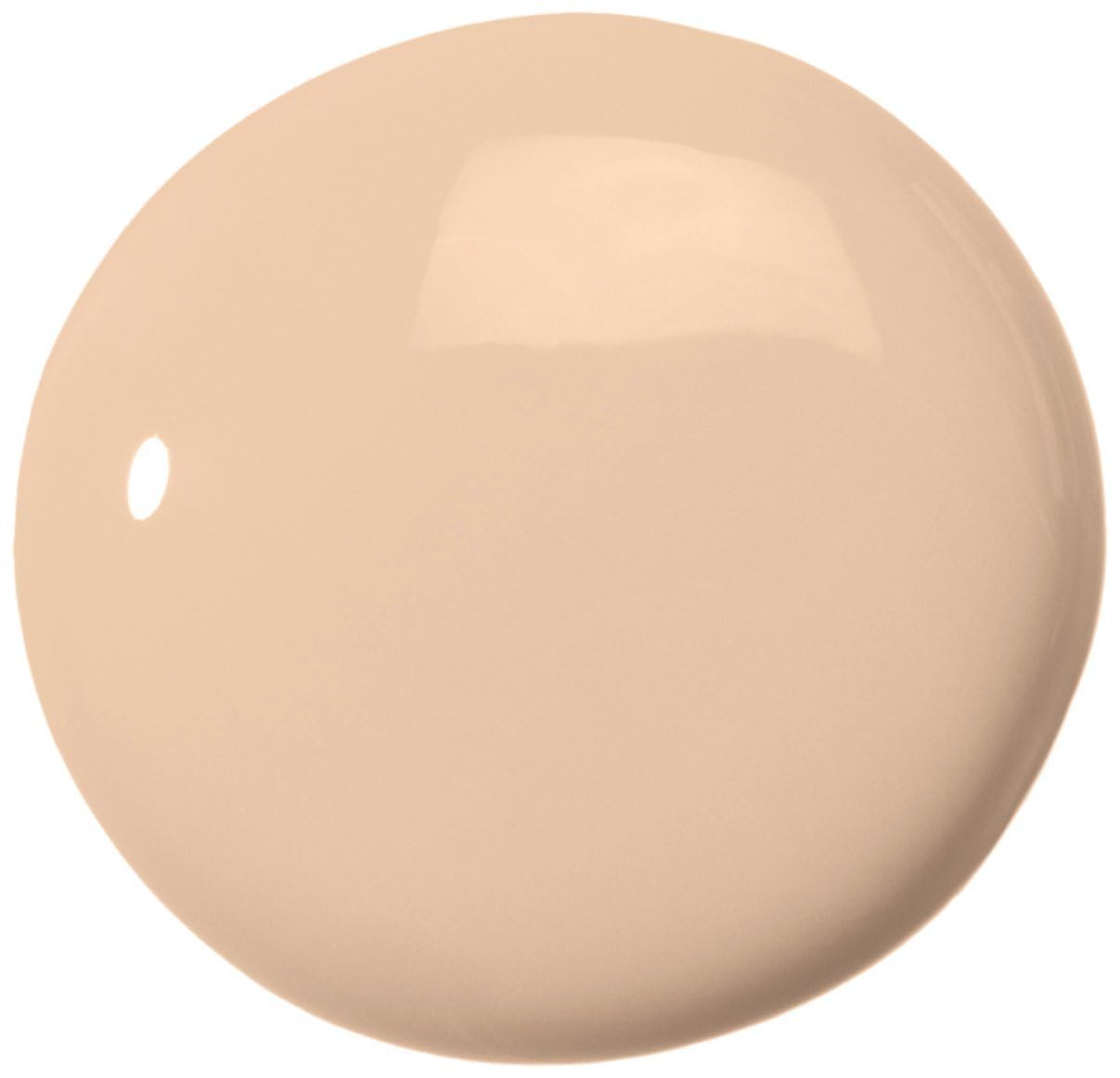L'Oreal Paris Makeup True Match Super-Blendable Liquid Foundation, Alabaster C1, 1 Fl Oz,1 Count Beauty & Personal Care L'Oreal Paris
