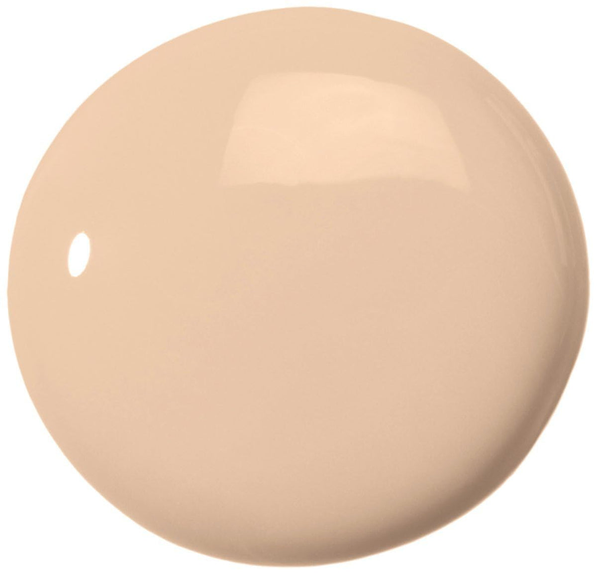 L'Oréal Paris True Match Super-Blendable Makeup, Alabaster, 1 fl. oz.