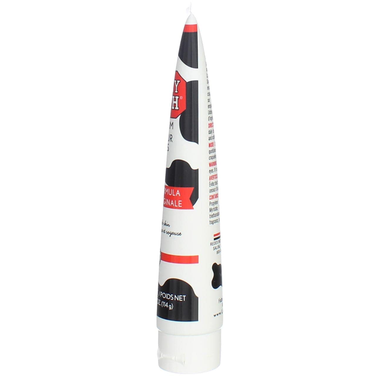 Udderly Smooth Hand Cream 4 Oz (Pack of 2) Beauty & Personal Care UDDERLY SMOOTH