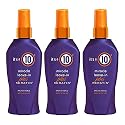 It's a 10 Haircare Miracle Leave-In Conditioner Spray w/Keratin - 10 oz. - 3ct Beauty & Personal Care It's a 10 Haircare