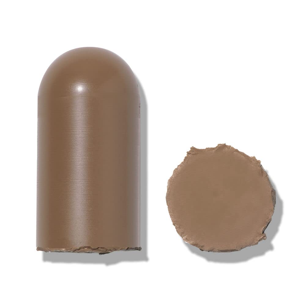 Rare Beauty by Selena Gomez Warm Wishes Effortless Bronzer Sticks Happy Sol Beauty & Personal Care Rare Beauty