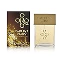 Paulina Rubio Oro By Paulina Rubio For Women. Eau De Parfum Spray 3.3 Oz / 100 Ml Beauty & Personal Care Paulina Rubio