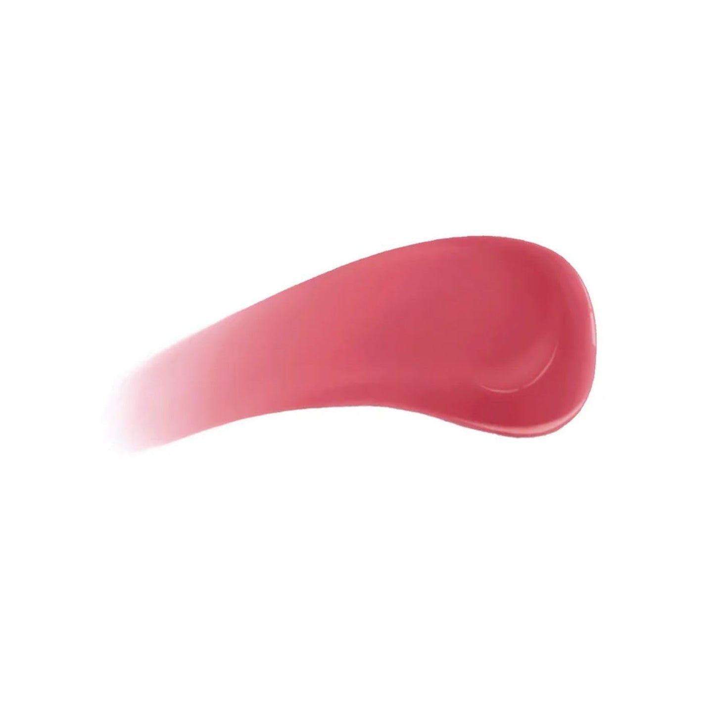 Flori Roberts Luscious Lip Lacquer, Vibrant Lip Gloss Makeup for Women of Color or Deeper Skin Tones, Non-Sticky, Long Wear High Shine Finish Beauty & Personal Care Flori Roberts