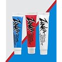 Zinka Team Face Paint And Sun Block - New York - White/Red/Blue Beauty & Personal Care Zinka