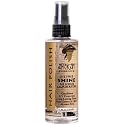 African Essence Hair Polish Oil Free Shine 4 oz. (Pack of 2) Beauty & Personal Care African Essence