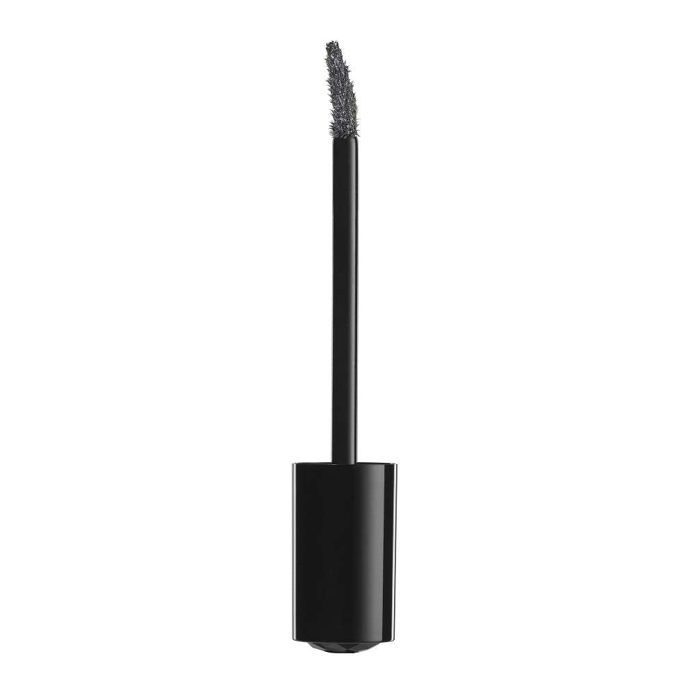 Cosmic Metals Lip Cream Galactic Beauty & Personal Care NYX PROFESSIONAL MAKEUP