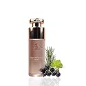 SKIN PERFECTING SERUM with prebiotics Beauty & Personal Care DermOne Skincare