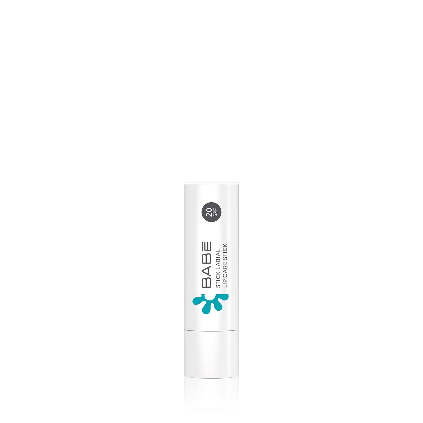 Babé Lip Care Stick 4g Beauty and Personal Care LABORATORIOS BABE