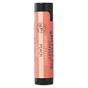Savannah Bee Company Honey Lip Balm - Moisturizing Lip Balm for Dry and Chapped Lips - Hydrating Lip Care with Honey & Beeswax Beauty & Personal Care Savannah Bee Company