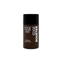 Deep Brown Hair Stick Pomade Booster Hideout Beauty & Personal Care EDGEBOOSTER