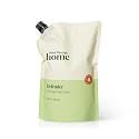 Plant Therapy Home Defender Foaming Hand Soap Refill 32 oz, Soft & Uplifting Natural Scent, Made with Gentle Ingredients, Enough for Four 8 Oz Beauty & Personal Care Plant Therapy
