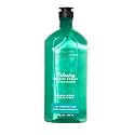 Bath and Body Works Sandalwood Eucalyptus Seaside Breeze Body Wash and Foam Bath with Sea Minerals and Aloe, 10 fl oz Beauty & Personal Care Bath & Body Works
