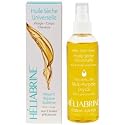 Heliabrine Multi-Purpose Dry Oil 200ml Beauty & Personal Care Heliabrine