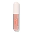 Ulta Beauty Shiny Sheer Lip Gloss ~ (pink) Blush Beauty & Personal Care Ulta Beauty