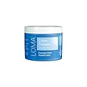 LOMA Crème Pomade 3 Ounce Beauty & Personal Care Loma