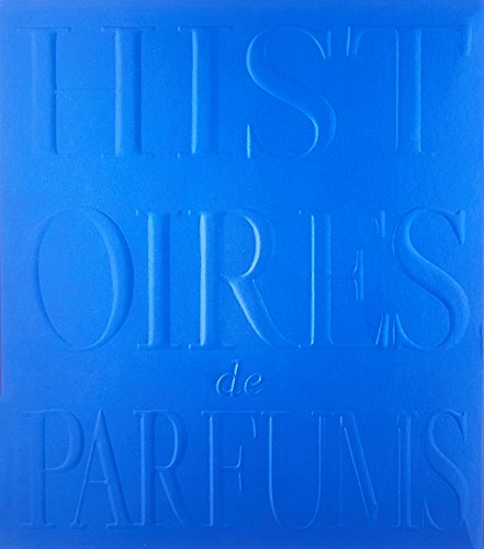 Histoires de Parfums This Is Not A Blue Bottle Eau De Parfum Spray,4 Fl Oz Beauty & Personal Care Histoires de Parfums