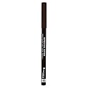 Rimmel Special Eyes Eyeliner Rich Brown Beauty & Personal Care Rimmel