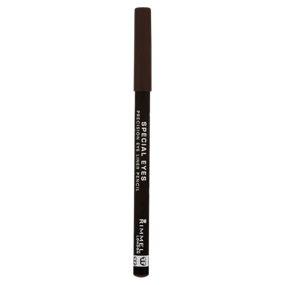 Rimmel Special Eyes Eyeliner Rich Brown Beauty & Personal Care Rimmel