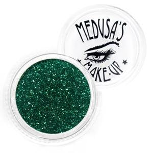 Medusa's Makeup Cosmetic Glitter Powder - Radioactive Beauty & Personal Care Medusa's Make-Up