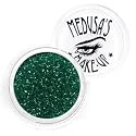 Medusa's Makeup Cosmetic Glitter Powder - Radioactive Beauty & Personal Care Medusa's Make-Up