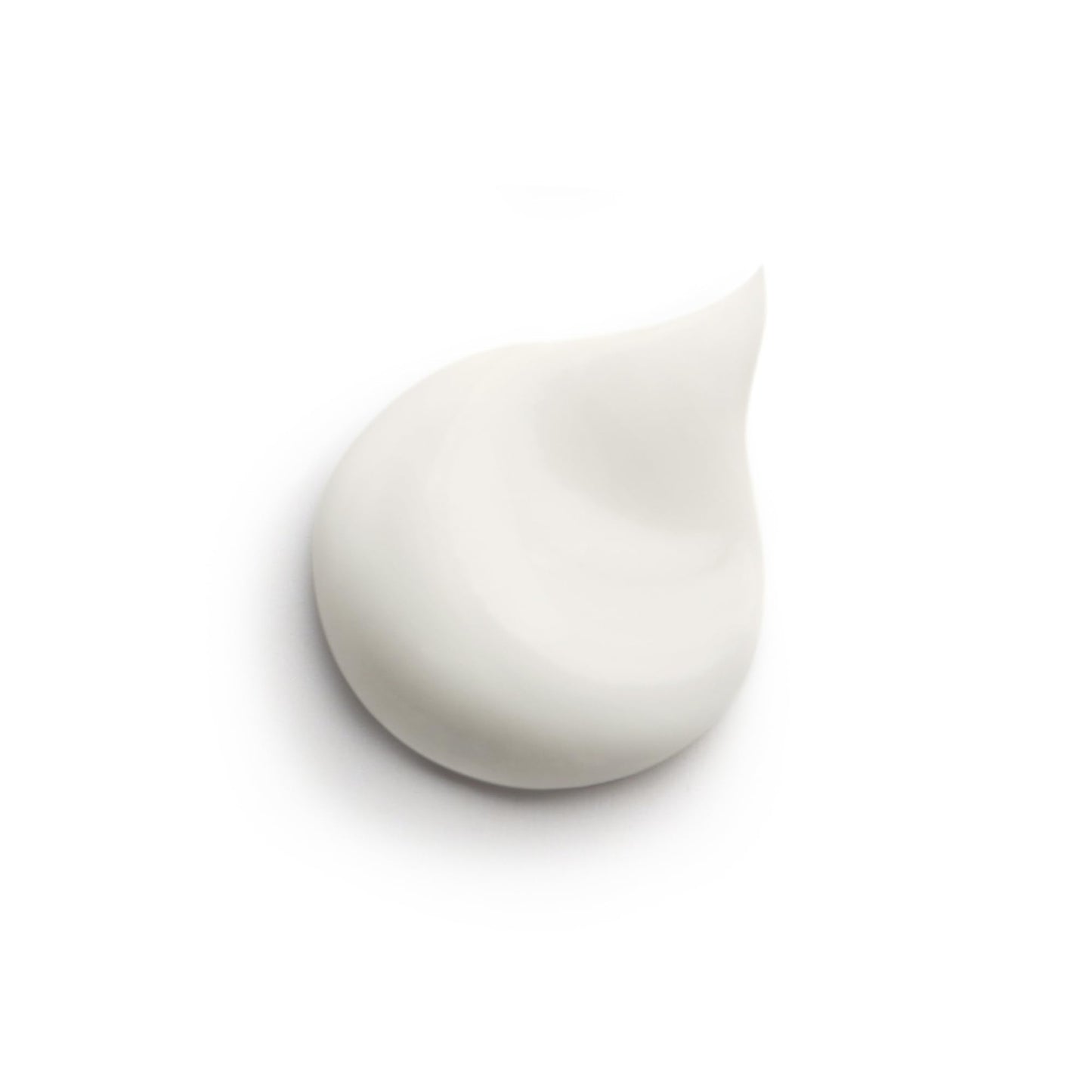 Sisley Paris Hydra-Flash - 60 mL - Intensive Face Mask for Dehydrated Skin - Promotes Hydration with Essential Oils Beauty & Personal Care Sisley Paris