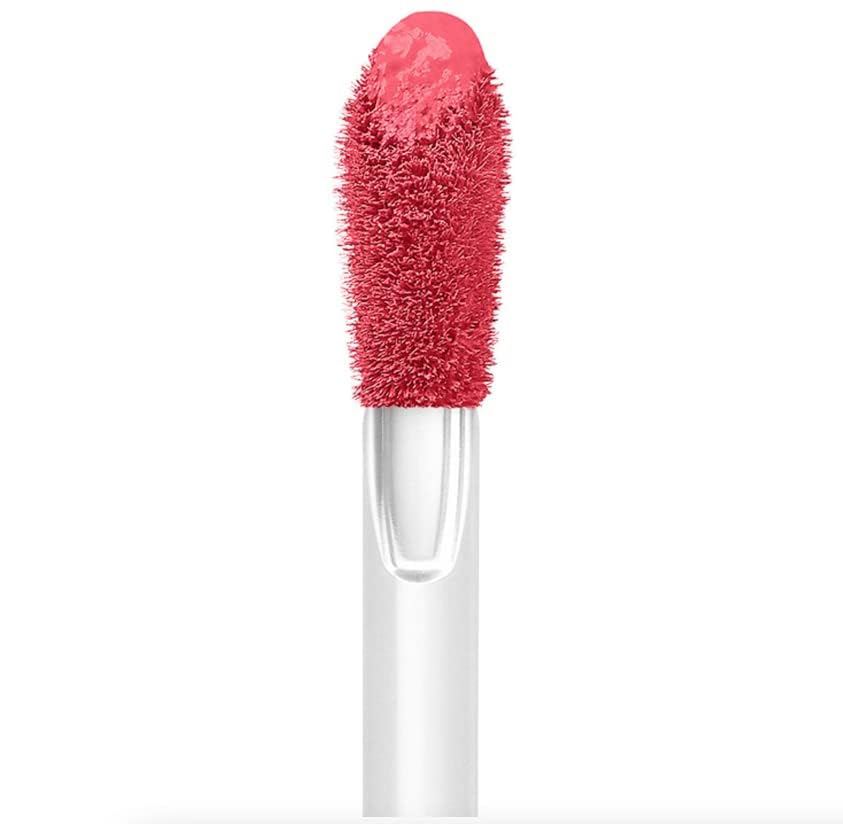 Jeffree Star Cosmetics Velour Liquid Lipstick - Clown Blood Beauty & Personal Care Jeffree Star