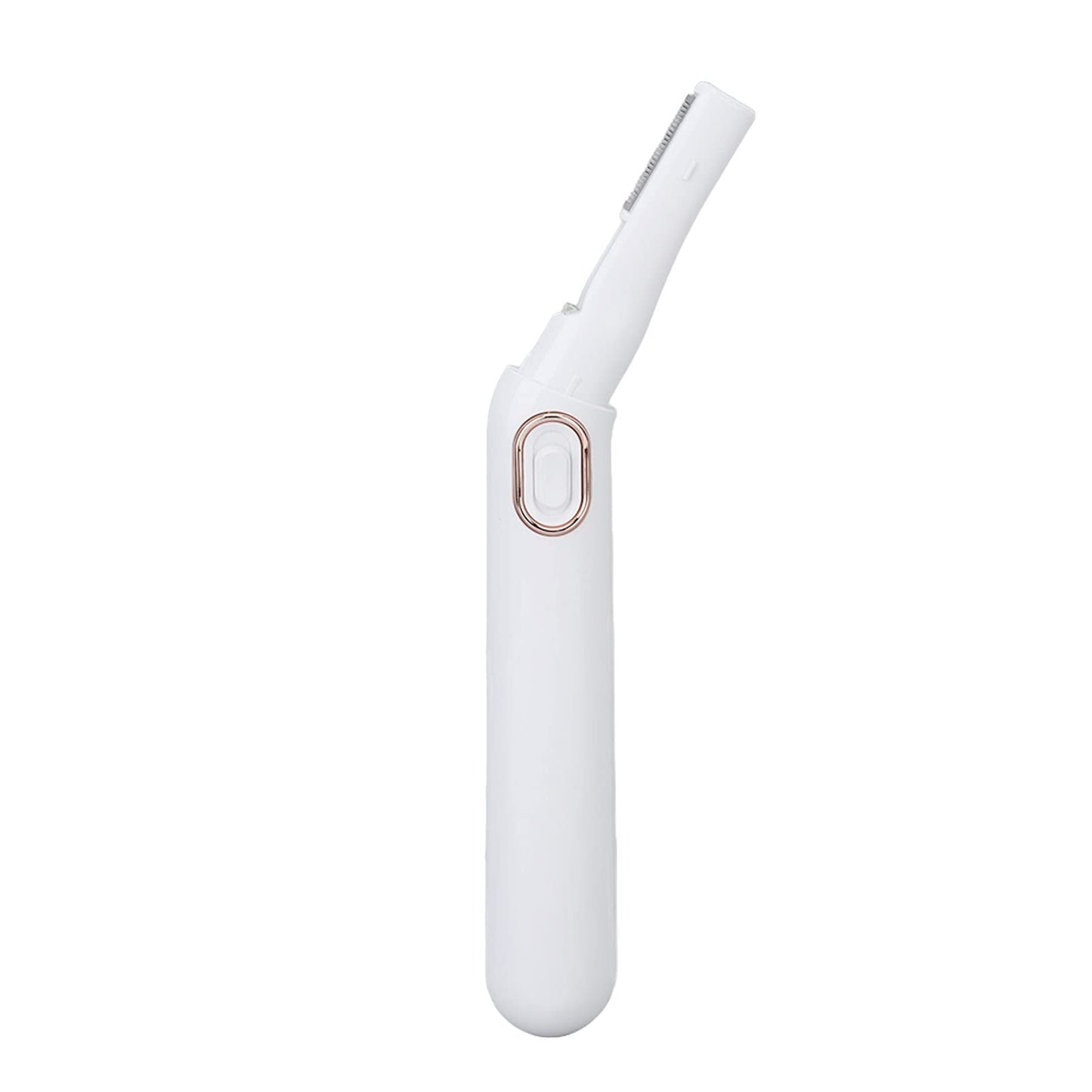 EIMSOAH Bikini Trimmer for Women, Electric with LED Light, Portable, Dry Use, Safe Angled Fit Beauty and Personal Care EIMSOAH