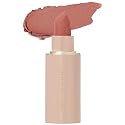 WESTMAN ATELIER Lip Suede Matte Lipstick - Reine Beauty & Personal Care WESTMAN ATELIER
