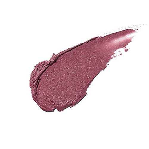 Revlon Super Lustrous Creme Lipstick, Mauvy Night 473, 0.15 Ounce Beauty & Personal Care REVLON