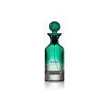 FRAGRANCE STORY Money Eau de Parfum Cologne for Men, 3.4 oz - Long Lasting, Fresh, Masculine Scent Beauty & Personal Care FRAGRANCE STORY