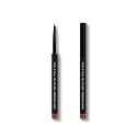 Absolute New York Glide & Glam Gel Lip Liner (MDGL11 Soft Rose, .8 Oz) Beauty & Personal Care Absolute New York