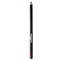 Italia Deluxe Ultra Fine Lip Liner Pencil - 1036 Chocolate by Italia Deluxe Beauty & Personal Care Italia Deluxe