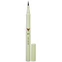 Pixi Lash Line Ink, Black Silk Beauty & Personal Care Pixi