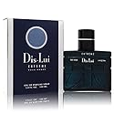 StarSun Depot Dis Lui Extreme Cologne By YZY Perfume Eau De Parfum Spray 3.4 oz Beauty & Personal Care StarSun Depot