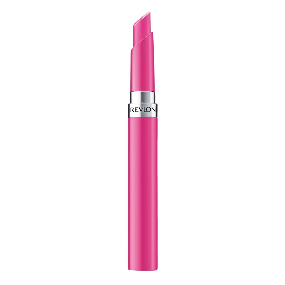 Revlon Ultra HD Gel Lipcolor, HD Tropical, 0.1 Ounce Beauty & Personal Care REVLON