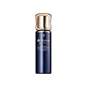 Clé de Peau Beauté, Intensive Fortifying Emulsion, 1.0 Oz Beauty & Personal Care Clé de Peau Beauté