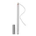 Palladio Wooden Eyeliner Pencil, Thin Pencil Shape, Easy Application, Firm yet Smooth Formula, Perfectly Outlined Eyes, Contour and Line, Long Beauty & Personal Care Palladio